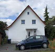 Haus zum Kaufen in Lage 285.000,00 € 131 m²