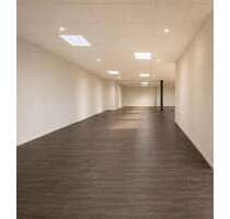 Einzelhandel in Singen 1.950,00 € 200 m²