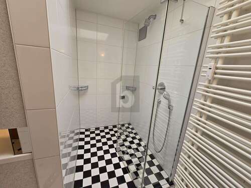 Foto - Wohnung zum Kaufen in Stuttgart Asemwald 620.000,00 € 150 m²