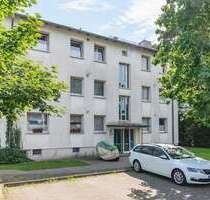 Wohnung zum Mieten in Eutin 326,04 € 34.32 m²