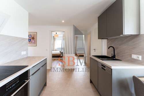 Foto - WG-Zimmer in München 602,00 € 10.5 m²