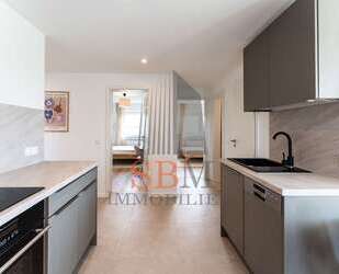WG-Zimmer in München 602,00 € 10.5 m²