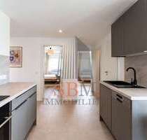 WG-Zimmer in München 602,00 € 10.5 m²