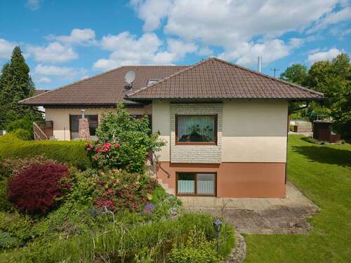 Foto - Haus zum Kaufen in Tapfheim 478.000,00 € 127 m²