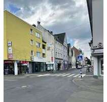 Einzelhandel in Köln 2.000,00 € 148.7 m²