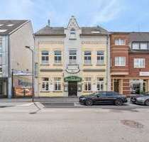 Gastronomie in Langenfeld (Rheinland) 735.000,00 € 350 m²