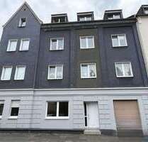 Wohnung zum Mieten in Dortmund 570,00 € 65 m²