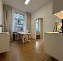 Büro in Köln 275,00 € 17 m² - 275,00&nbsp;EUR Kaltmiete, ca.&nbsp; 17,00&nbsp;m&sup2; in Köln (PLZ: 50678)