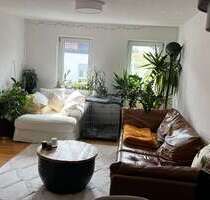 Wohnung zum Mieten in Neufahrn 1.200,00 € 74.24 m²