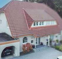 Haus zum Kaufen in Schloß Holte-Stukenbrock 430.000,00 € 149 m²
