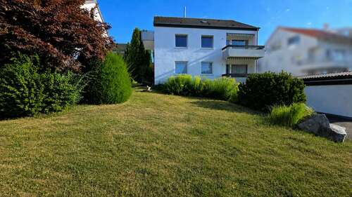 Foto - Haus zum Kaufen in Leonberg 699.000,00 € 212.04 m²