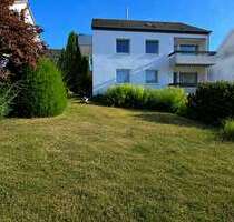 Haus zum Kaufen in Leonberg 699.000,00 € 212.04 m²