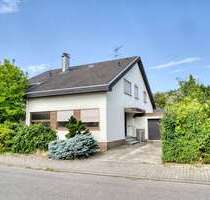 Haus zum Kaufen in Stutensee Friedrichstal 579.000,00 € 174.92 m² - Stutensee / Friedrichstal