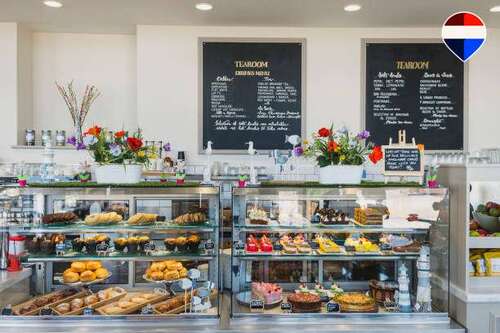Foto - Gastronomie in Bielefeld 2.500,00 € 190 m²