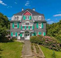 Haus zum Kaufen in Remscheid 1.500.000,00 € 512 m²