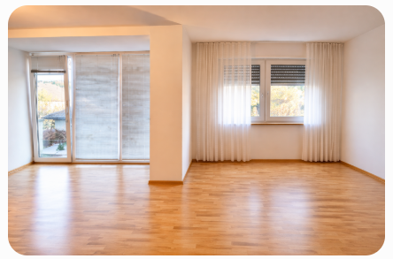 Foto - Haus zum Kaufen in Königstein 600.000,00 € 136 m²