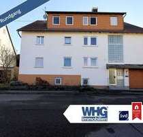 Haus zum Kaufen in Murr 1.100.000,00 € 299.21 m²
