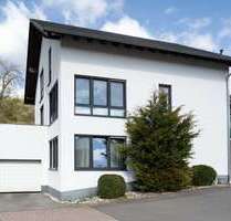 Haus zum Kaufen in Reichenbach-Steegen 629.000,00 € 242.06 m²