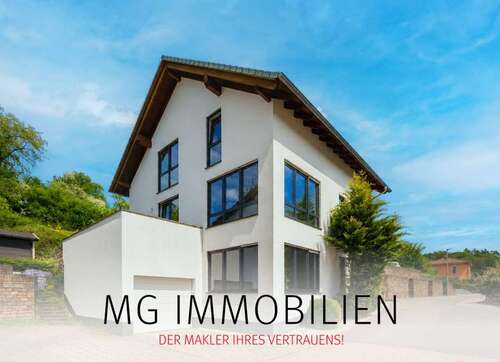 Foto - Haus zum Kaufen in Reichenbach-Steegen 559.000,00 € 242.06 m²