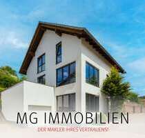Haus zum Kaufen in Reichenbach-Steegen 559.000,00 € 242.06 m²