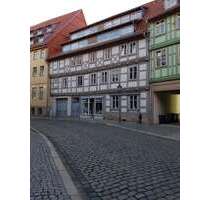 Büro in Halberstadt 379,00 € 85 m²