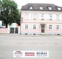 Haus zum Kaufen in St. Leon-Rot 979.000,00 € 300 m²