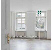 Wohnung zum Kaufen in Potsdam 285.000,00 € 56.9 m²