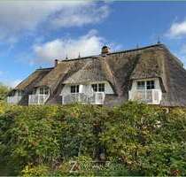 Wohnung zum Kaufen in Sankt Peter-Ording 485.000,00 € 44 m²