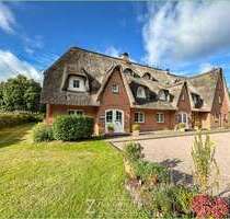 Wohnung zum Kaufen in Sankt Peter-Ording 485.000,00 € 44 m²