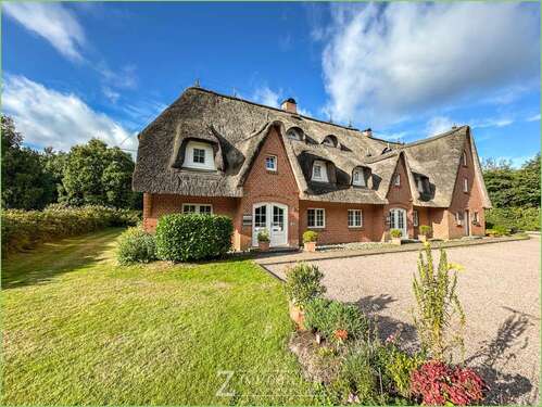 Foto - Wohnung zum Kaufen in Sankt Peter-Ording 485.000,00 € 44 m²