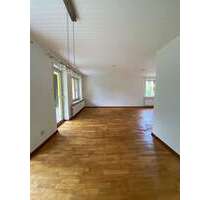 Wohnung zum Mieten in Sulzemoos 1.580,00 € 144 m²