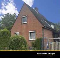 Haus zum Kaufen in Hamburg 575.000,00 € 98 m² Haus zum Kaufen in Hamburg 575.000,00 € 98 m²