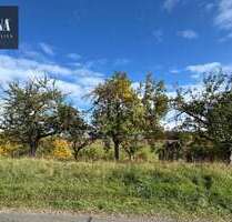 Grundstück zu verkaufen in Thurnau Kemeritz 139.000,00 € 1868 m² - Thurnau / Kemeritz