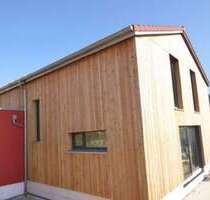 Haus zum Mieten in Velburg 1.280,00 € 160 m²