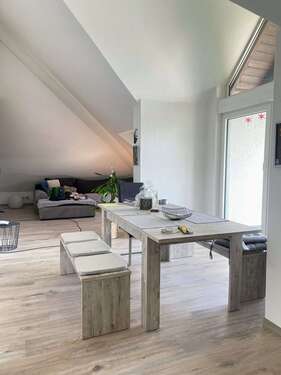 Foto - Wohnung zum Mieten in Pirmasens 480,00 € 57 m²