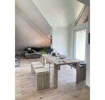 Wohnung zum Mieten in Pirmasens 480,00 € 57 m²