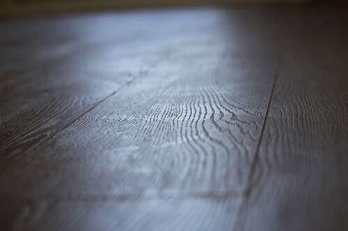 Foto - Wohnung zum Mieten in Pforzheim 721,00 € 68.53 m²