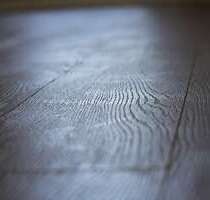 Wohnung zum Mieten in Pforzheim 721,00 € 68.53 m²