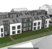 Wohnung zum Kaufen in Pulheim 546.500,00 € 88.15 m²