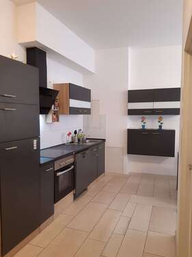 Foto - Wohnung zum Mieten in Göppingen 350,00 € 15 m²