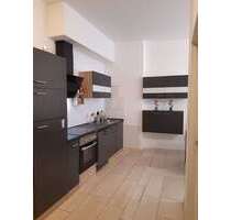 Wohnung zum Mieten in Göppingen 350,00 € 15 m² Wohnung zum Mieten in Göppingen 350,00 € 15 m²