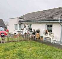 Haus zum Kaufen in Morsbach 299.000,00 € 95.74 m²