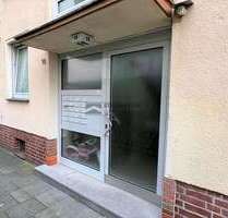 Wohnung zum Kaufen in Hagen 88.000,00 € 63 m²