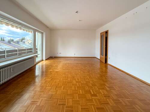Foto - Wohnung zum Kaufen in Markt Schwaben 415.000,00 € 93 m²