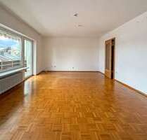 Wohnung zum Kaufen in Markt Schwaben 415.000,00 € 93 m²