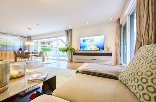 Foto - Haus zum Kaufen in Oberhaching 3.500.000,00 € 325 m²