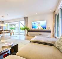 Haus zum Kaufen in Oberhaching 3.500.000,00 € 325 m²