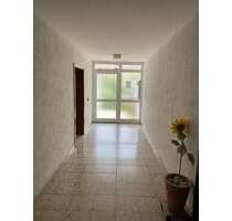 Haus zum Kaufen in Ludwigsburg 1.150.000,00 € 419 m²