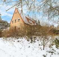 Haus zum Kaufen in Nürnberg 395.000,00 € 99 m²