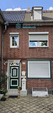 Foto - Haus zum Kaufen in Düren 289.000,00 € 143 m²